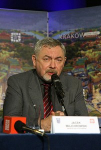 JG111108_3891