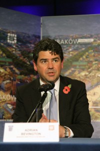JG111108_3897