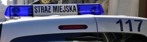 Straż-Miejska_koguty
