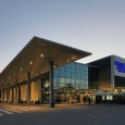 Rekordowy kwiecień Kraków Airport odnotował kolejny rekord. W kwietniu na krakowskim lotnisku obsłużono 287 271 pasażerów, czyli o 21% więcej niż w...