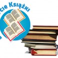 Książek życie po życiu Wszystkich, którzy chcą przewietrzyć swoją biblioteczkę zapraszamy w niedzielę (26 lutego) o godz. 15:00 do Pawilonu Wyspiańskiego na wielką literacką...
