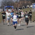 XI Cracovia Maraton Rośnie zainteresowanie biegiem głównym tegorocznego XI Cracovia Maraton. Zawody odbędą się w niedzielę, 22 kwietnia. Przybywa chętnych do udziału w...
