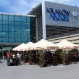 Kraków lata coraz częściej! W lutym krakowskie lotnisko w Balicach obsłużyło 207 084 pasażerów, o 16% więcej niż rok temu. Odnotowano także 14% wzrost (w...