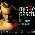 Promocja Festiwalu Misteria Paschalia Wystartowała kampania promocyjna 9. edycji festiwalu Misteria Paschalia (2-9 kwietnia), uznawanego za jeden z najważniejszych na świecie festiwali poświęconych muzyce...