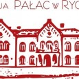 PAŁAC W RYCZOWIE ZAPRASZA NA NOC MUZEÓW Czy „Dama z łasiczką” opuści krakowskie Muzeum Czartoryskich, by na jeden wieczór pojawić się w Pałacu w Ryczowie? Czy będziemy...