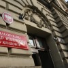 NOWOCZESNA EWIDENCJA GRUNTÓW I BUDYNKÓW W MAŁOPOLSCE