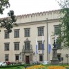 Nowa siedziba dla Archiwum Narodowego w Krakowie