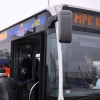 Autobus nr 750 ułatwi komunikację między Płaszowem a Gromadzką