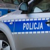 Tragiczny weekend na Małopolskich drogach. W dwóch wypadkach zginęły cztery osoby