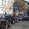 Licencja na taksówkę - z egzaminem czy bez?