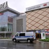 Wniosek o dowód osobisty, prawo jazdy będzie można złożyć w Bonarce