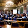 Razem sięgną po miliard złotych