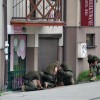 Tarnów : Sprawca alarmu bombowego zatrzymany