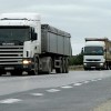 Wspólnie na rzecz obwodnicy Bielan