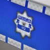 Zatrzymany sprawca rozbojów, wymuszeń rozbójniczych, uszkodzeń ciała, gróźb karalnych i kradzieży z włamaniem