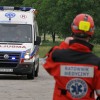ZATRUCIA TLENKIEM WĘGLA W KRAKOWIE