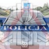 Nowi zatrzymani w sprawie afery korupcyjnej w tarnowskim MORDZIE