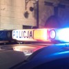 Wieliczka: Niania okradała pracodawców