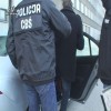 CBŚ zlikwidowało nielegalną krajalnię tytoniu - Zabezpieczone mienie warte jest ponad 3 miliony złotych