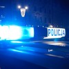 Kraków: Największe w tym roku przejęcie narkotyków [ video ]