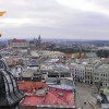 Jest szansa na więcej pieniędzy na walkę ze smogiem