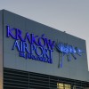 Rekordowy grudzień w Kraków Airport