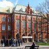 UJ rządzi