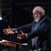 Krzysztof Penderecki po raz 4. laureatem Grammy Award