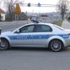 Bezpieczne Święta na drogach Małopolski
