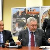 Finał Tour de Pologne w Krakowie co najmniej do 2018 roku