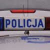 Oświęcim: Dwóm pijanym matkom, które miały pod opieką dzieci, mogą zostać ograniczone prawa rodzicielskie