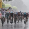 71. Tour de Pologne ? finał w Krakowie!
