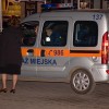 Czujni mieszkańcy i skuteczni strażnicy miejscy