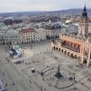 Park Kulturowy - Stare Miasto wzorem do naśladowania