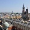 Miejskie nieruchomości na sprzedaż