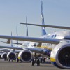 Dobry początek roku w Kraków Airport