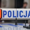 118 PUNKTÓW KARNYCH I 25 ZARZUTÓW DLA PIRATA DROGOWEGO