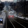 W weekend nie pojedziesz tramwajem do Wzgórz Krzesławickich