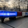 Kibole zatrzymani za pobicie w Swoszowicach