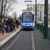 Powstaje koncepcja tramwaju do Górki Narodowej