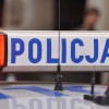 Skatowane 3-miesięczne dziecko walczy o życie w krakowskim szpitalu