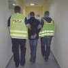 Bójka na os.Kazimierzowskim: Nie żyje 31-latek, 6 osób zatrzymanych