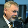 Prezydent Jacek Majchrowski z oficjalną wizytą na Węgrzech