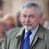 Prezydent Krakowa Zarządcą Roku!