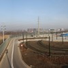 P&R Czerwone Maki: rusza kontrola dostępu