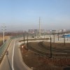 P&R Czerwone Maki: nowe zasady korzystania