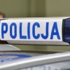 Tarnowscy policjanci poszukują 34-letniej kobiety, która prawdopodobnie raniła swojego 6-cio miesięcznego syna