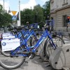 Nowości dla krakowskich rowerzystów