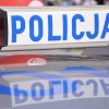 Nowy Sącz : 34 ZARZUTY DLA SERYJNEGO WŁAMYWACZA