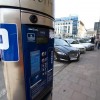 Jest korekta granic strefy parkowania